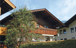 Apartment Nisslweg